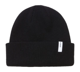 Bonnet Samsoe Samsoe Men The Black