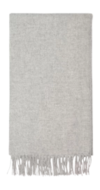 2---15711_0b7520cae4-f14307084-clr000337-10-2400-_no-bg