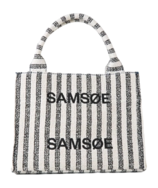 Bag Samsoe Samsoe Betty Salute Stripe