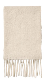 2---Tina scarf 14874 - White Onyx - 1-_no-bg