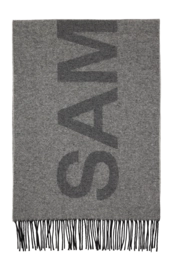 2---Samsoe scarf 14857 - High-rise - 1-_no-bg-_no-bg