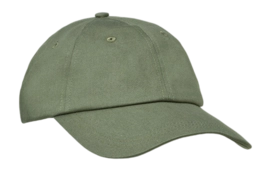 Kappe Samsøe Samsøe Addie Herren Dusty Olive