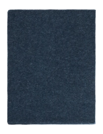 Nor x scarf 7355 - Outer Space - 2-_no-bg
