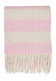 Alex scarf 14856 - Orchid Smoke St. - 2-_no-bg
