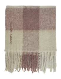 Alex scarf 14856 - Sea Turtle Ch. - 2-_no-bg