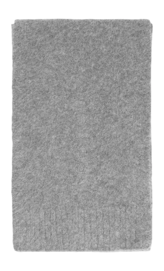 2---unnamed (40)-_no-bg