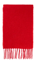 2---unnamed (42)-_no-bg