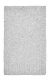 2---cumt4fj43dqiifoimpj0