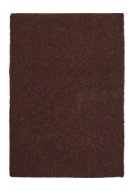 2---cumt4flkr8mmddpb3q30