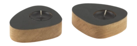 2---981764_Curve_Tealight_Holder_Oak_nature_Nupo_anthracite_1-_no-bg