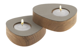 981765_Curve_Tealight_Holder_Oak_nature_Nupo_light_grey_2-_no-bg