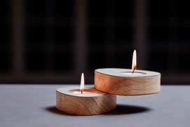 IMAGE_CURVE_CANDLE_HOLDER_TEALIGHT_lightgrey_981765