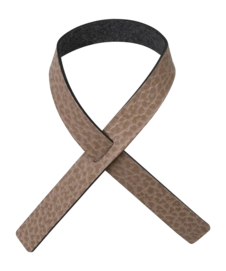 Distributeur Serviette en Papier Lind DNA Loop Hippo Sand (Ensemble de 4)