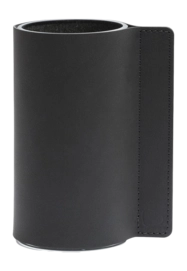 Vaas Lind DNA Block S Nupo Anthracite