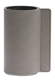 Vaas Lind DNA Block S Nupo Light Grey