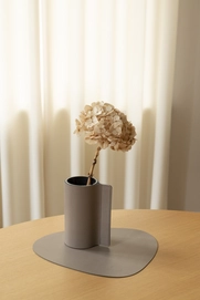 LINDDNA_Content_70