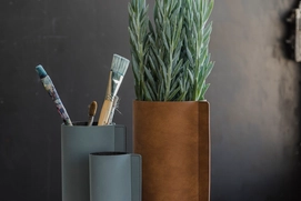 3---983060_Block_Vase_L_Nupo_Nature_Glass_2
