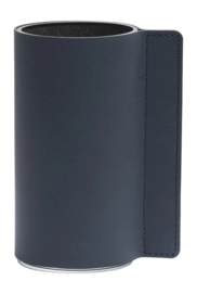 Vaas Lind DNA Block S Nupo Dark Blue