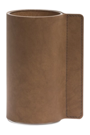 Vaas Lind DNA Block S Nupo Nature