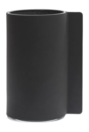Vaas Lind DNA Block M Nupo Anthracite