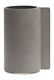 Vaas Lind DNA Block M Nupo Light Grey