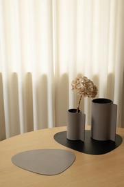 LINDDNA_Content_71