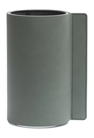 Vaas Lind DNA Block M Nupo Pastel Green
