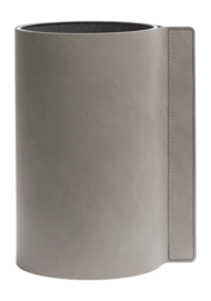 Vaas Lind DNA Block L Nupo Light Grey