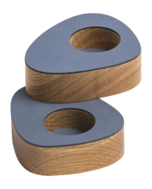 2---989876_Curve_Tealight_Holder_Oak_nature_Nupo_dark_blue_1-_no-bg