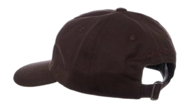 gggg-_no-bg