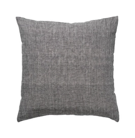 Sierkussenhoes Cozy Cushions Mocca 50 x 50 cm