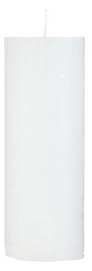 Kaars Cozy Candles White D10 x H35