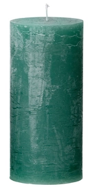 Kaars Cozy Candles Fern Green D7 x H15