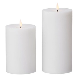 3---3547-1-medium