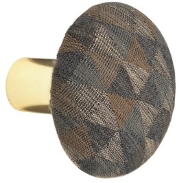 Kapstok Cozy Hooks Hangers Mud M
