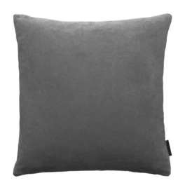 Sierkussenhoes Cozy Cushions Granite 50 x 50 cm