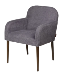 Stoel Cozy Furniture Storm