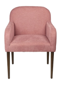 Stoel Cozy Furniture Old Rosa