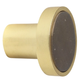 Kapstok Cozy Hooks Hangers Toffee Brown S