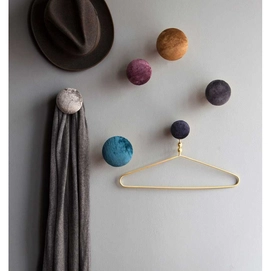 knage-velourmessing-l-mud (1)