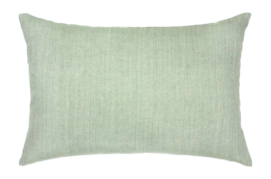 Sierkussenhoes Cozy Cushions Seagrass 45 x 70 cm