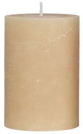 Kaars Cozy Candles Soft Honey D7 x H10
