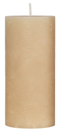 Kaars Cozy Candles Soft Honey D7 x H15
