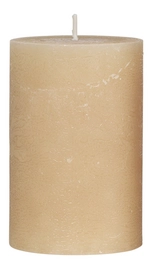 Kaars Cozy Candles Soft Honey D5 x H10