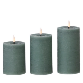 3---6175-1-large (1)