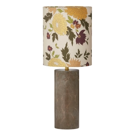 Lamp Cozy Lamps Toffee/Chambrai