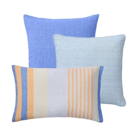 3---6368S-medium