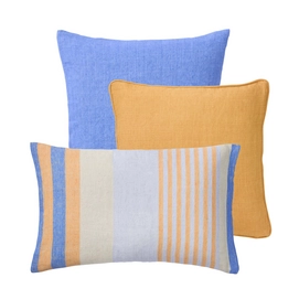 4---6370S-medium