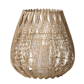 Lantaarn Cozy Lanterns Jasmin Natural