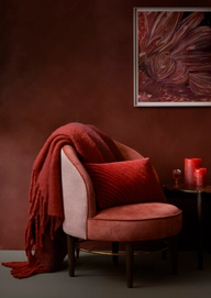 9094-6232-6516KD-8493S-8495-9092-9093-medium
